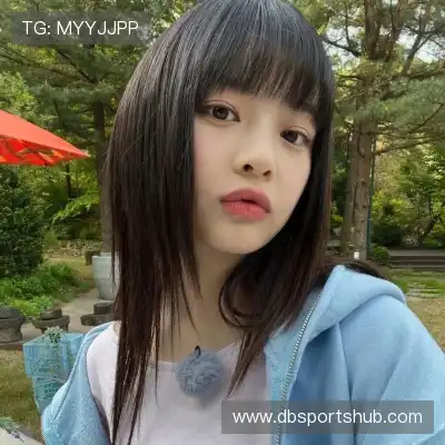 喻芬研